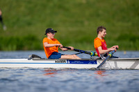 9WL_6357