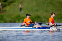 9WL_6358