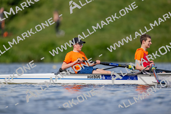 9WL_6358