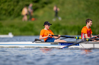 9WL_6359
