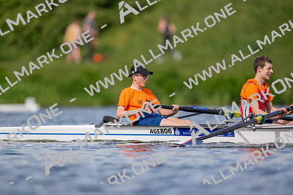 9WL_6359