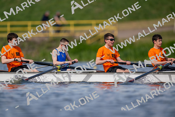 9WL_6370