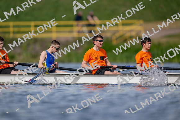 9WL_6371