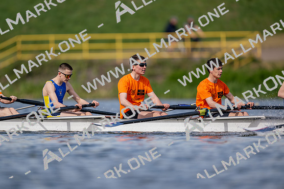 9WL_6372