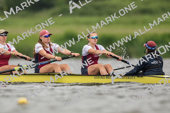 W Ch 8+ TT-451
