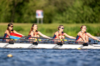 w beg 4x tt-748