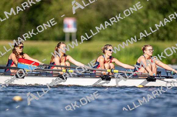 w beg 4x tt-748