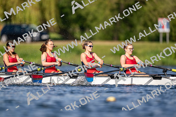 w beg 4x tt-752