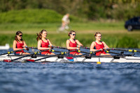 w beg 4x tt-758