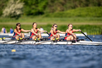 w beg 4x tt-761