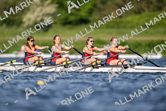 w beg 4x tt-762