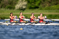 w beg 4x tt-763