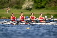 w beg 4x tt-764