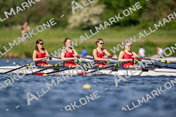 w beg 4x tt-764