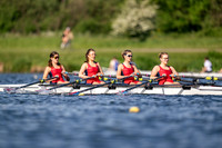 w beg 4x tt-765