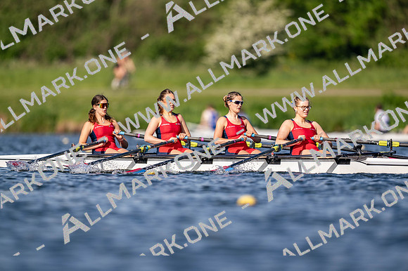 w beg 4x tt-765