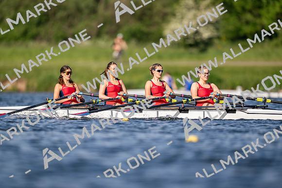 w beg 4x tt-766