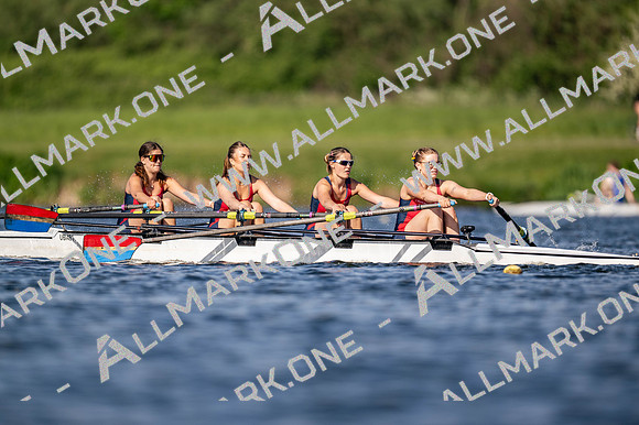 w beg 4x tt-768