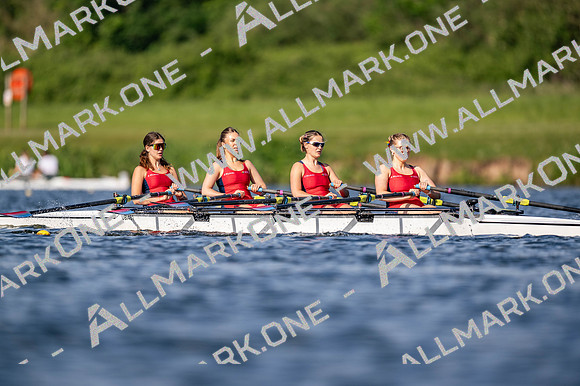 w beg 4x tt-773