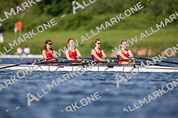 w beg 4x tt-774