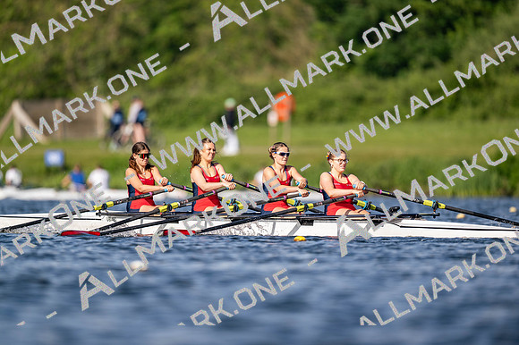 w beg 4x tt-778