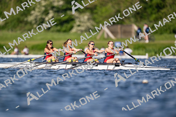 w beg 4x tt-781