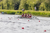 BUCR4589