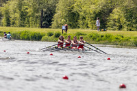 BUCR4590
