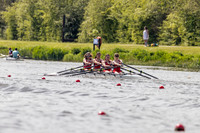 BUCR4591