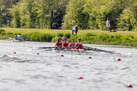 BUCR4592