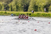 BUCR4594
