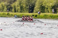 BUCR4595