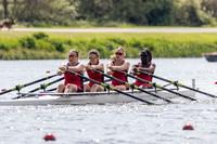 BUCR4633