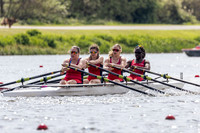 BUCR4634