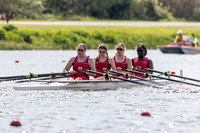 BUCR4635