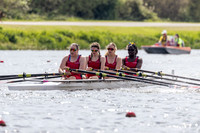 BUCR4636