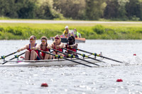 BUCR4637