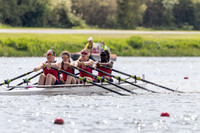 BUCR4638