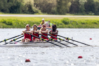 BUCR4639
