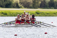 BUCR4640
