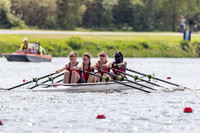 BUCR4643