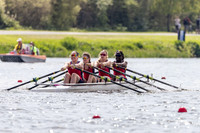 BUCR4644
