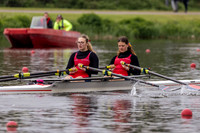 BUCR2837