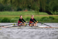 W Beg 2x TT-442