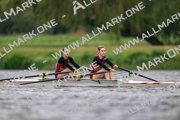 W Beg 2x TT-442