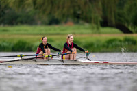 W Beg 2x TT-443