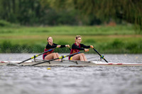 W Beg 2x TT-445