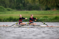 W Beg 2x TT-446