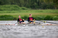 W Beg 2x TT-448