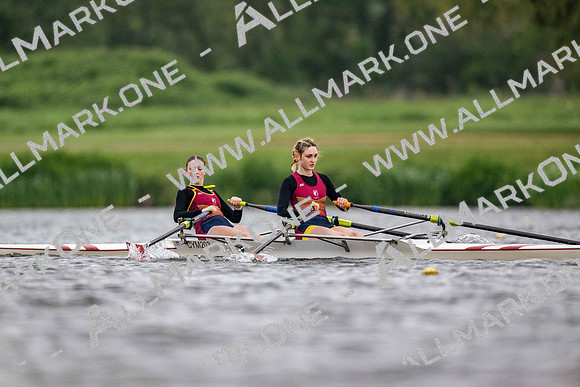 W Beg 2x TT-448